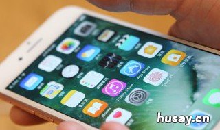 苹果手机指纹解锁失灵怎么办 苹果指纹解锁失灵了怎么办?