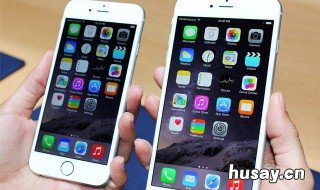 iphone手机怎么把很多张照片合在一起? iphone手机怎么将两张照片合在一起