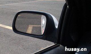 学车倒车入库技巧 学车倒车入库技巧是点对点吗