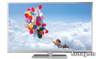 电视打不开屏幕怎么办 电视打不开屏幕怎么办视频