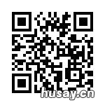 8月4日天河区石牌街九价HPV疫苗预约接种通知