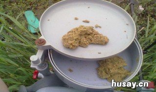 b2钓鱼配方用量 钓鲫鱼饵配方要放维生素B2