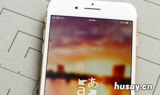 oppo手机安装软件需要密码密码是什么 oppo安装软件的手机密码是啥