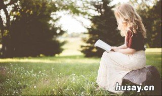 适合初二学生看的课外书 初二的学生适合看什么课外书