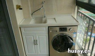 寄冰箱洗衣机空调用什么物流便宜 寄冰箱洗衣机空调用什么物流最便宜