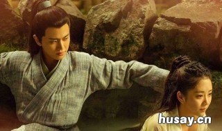 锦衣之下要在哪个卫视播出 锦衣之下是哪个卫视播出的