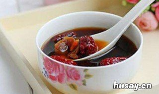 女人来月经吃什么好 女性来月经吃啥好