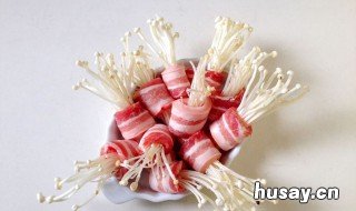 下五花和五花肉的区别 上五花肉和下五花肉的区别