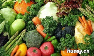 胆结石手术后吃什么好 老年人做了胆结石手术后吃什么好