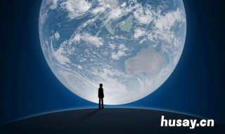 群发微信怎么发 聊天群发微信怎么发