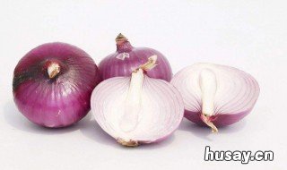 吃洋葱有什么好处 生吃洋葱有什么好处
