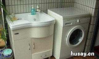 洗衣机转了几下就不转了什么原因 洗衣机转一会就不转了