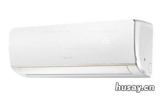 空调制热怎么突然停了显示h1 空调制热为什么吹一会儿就停了显示H1