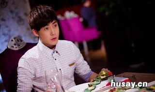 张皓天结婚是什么电视剧 宋天成张皓天什么电视