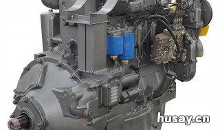 at变速箱哪几个品牌 at变速箱哪几个品牌比较好