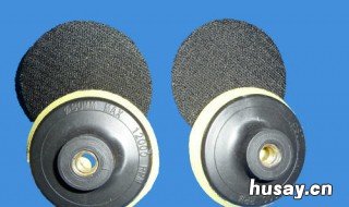 用角磨机打磨木头,要用什么磨片 用角磨机打磨木头,要用什么工具