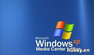 windows启动管理器开不了机 Windows启动管理器启动失败