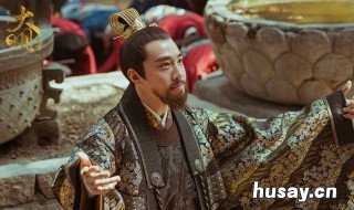 大明风华到底说了什么 大明风华说的是谁