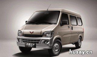 五菱之光长时间没开不好启动 五菱之光不好启动,启动后一切正常