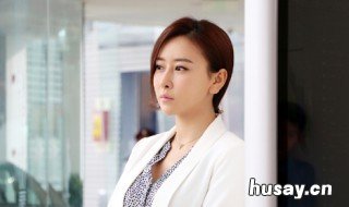 孟桐雄大集团什么电视剧