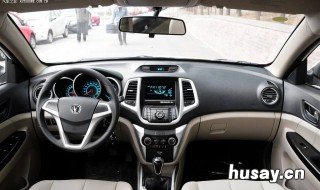 手动小车怎么开 手动车如何开