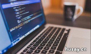 linux系统无法显示桌面