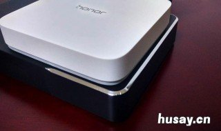 华为盒子安装电视家后没有信号源 电视家怎么安装到华为盒子