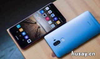 为什么手机店能解华为手机锁 手机店是用什么解手机锁的