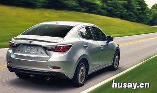 大货车挂档技巧口诀 大货车挂档技巧口诀汽车