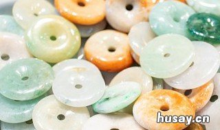 佛手翡翠介绍 佛手翡翠的寓意是什么