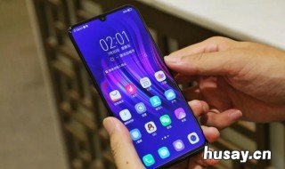 支付宝绑定的手机号可以更改吗 支付宝绑定的手机号可以更改成别人的吗