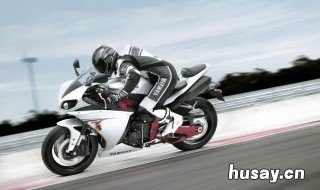 普通摩托车百公里耗油有多少 摩托车每百公里耗油