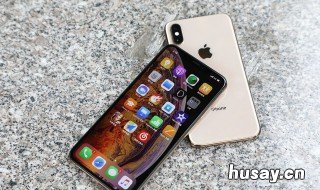 iphone8用的什么基带 iPhone8什么基带