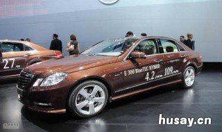 汽车搭电后需要跑多久才可以充满 车子搭电成功后一般要跑多久