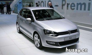 大众2018polo有自动启停功能吗 大众polo自动启停关闭