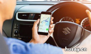 东风风光580怎么换空调棉 风光580空调滤芯更换教程