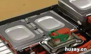 新能源汽车免费换电池吗 新能源车都是终身免费换电池啦