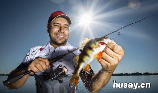 铅坠到底能钓鱼吗 钓鱼要用铅坠吗