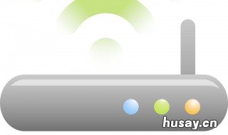 用路由器能使手机接受无线网信号增强吗 路由器能不能接收无线