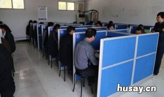 科目四考试技巧口诀 科目四考试技巧口诀表视频