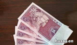 七毛五二三能不能跟牌 七毛五二三起几张牌