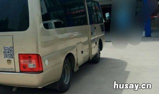 罗莎和考斯特的区别 费列罗金莎和雪莎的区别