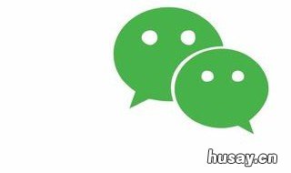 文字怎么转发到朋友圈 怎样把文字转发到朋友圈