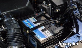 发动机防盗锁怎么解除 雪佛兰发动机防盗锁怎么解除