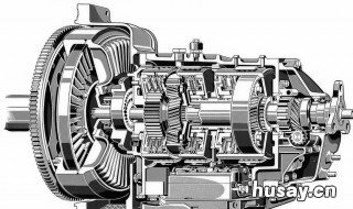 宝沃用的是啥发动机 宝沃汽车发动机