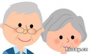 中老年人不会使用智能电视怎么办 智能电视老人不会用怎么办