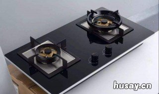 电子打火的燃气灶打不着火怎么办? 燃气灶电子打火打不着怎么办