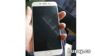 oppo手机屏幕失灵怎么办 手机屏幕失灵怎么办OPPO