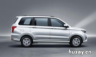 五菱五座国六标准 五菱五座国六标准车