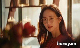 唐人街探案2演员表 唐人街探案2演员表大全